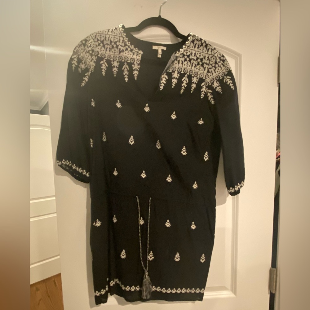 Joie dress, xs